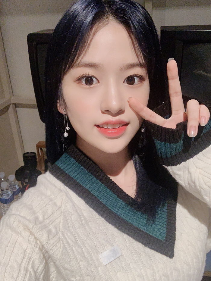 인사이트