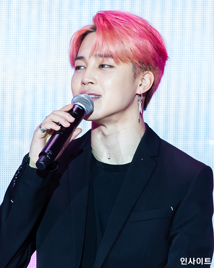 인사이트 / 사진=고대현 기자 daehyun@