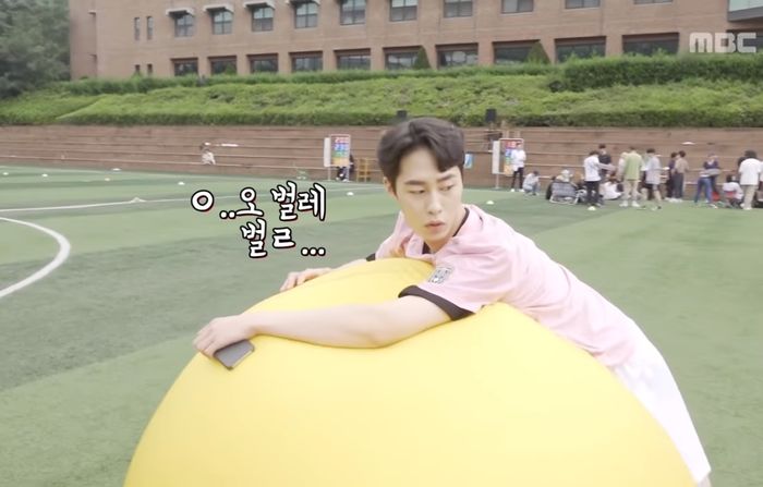 인사이트