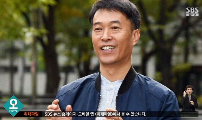 55세에 정년 ‘5년’ 남겨두고 서울시 9급 공무원 합격한 버스기사