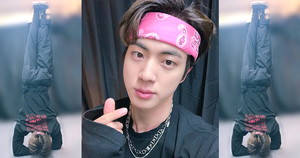 아미월드 이미지