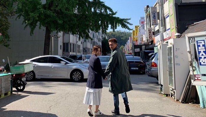 인사이트