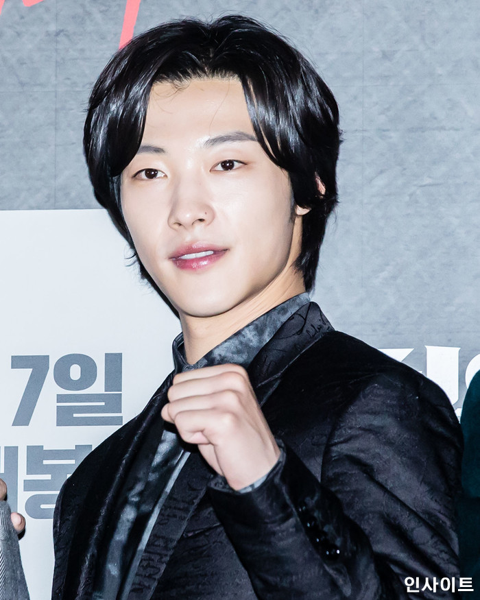 인사이트 / 사진=고대현 기자 daehyun@
