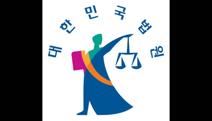 2500년 전에는 돈 받고 가해자 옹호한 ‘비리 판사’ 산 채로 ‘살가죽’ 벗겨 ‘참교육’했다