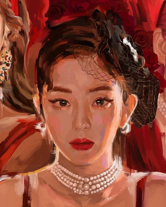 인사이트