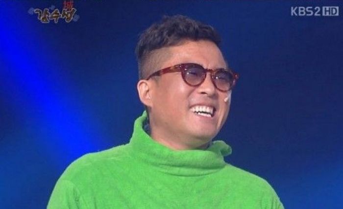 인사이트