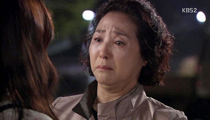 “엄마는 내 세상이야”···다 읽고나면 엄마 생각에 눈물 터진다는 한 서울대생의 편지