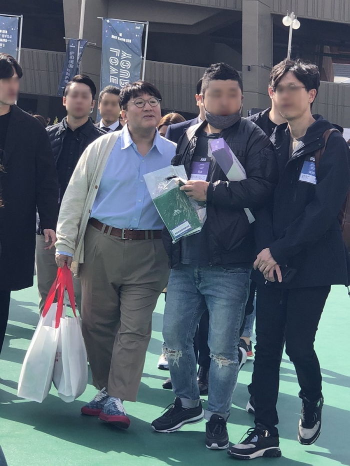 인사이트