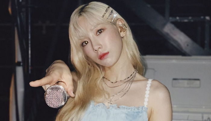 “제2의 태연 되실 분?”···SM엔터테인먼트, 여성 보컬 오디션 개최한다
