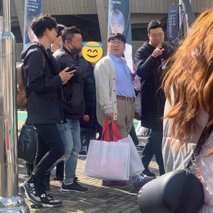 인사이트