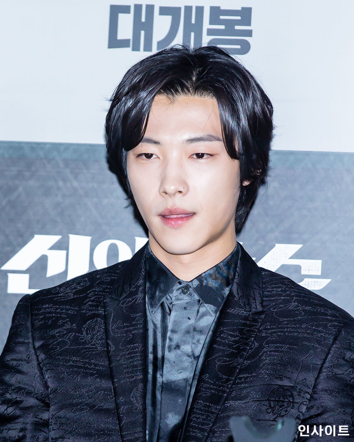 인사이트 / 사진=고대현 기자 daehyun@