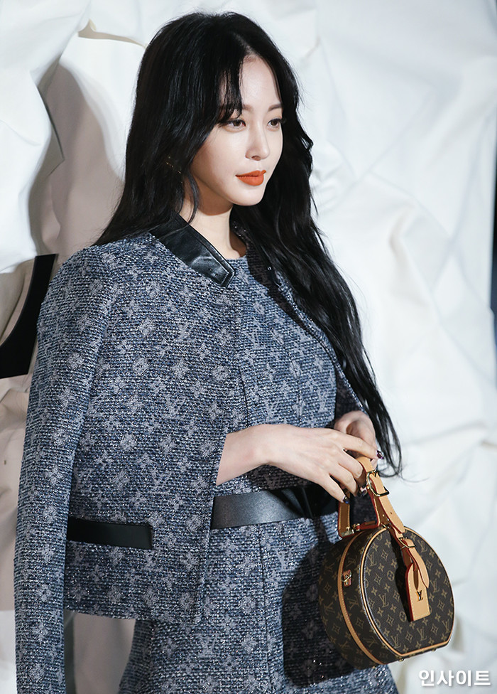 인사이트 / 사진=박찬하 기자 chanha@