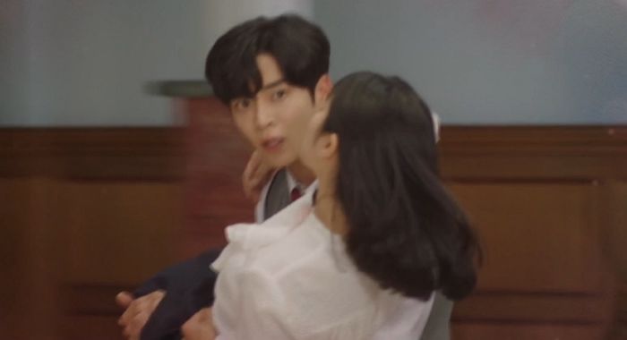 인사이트