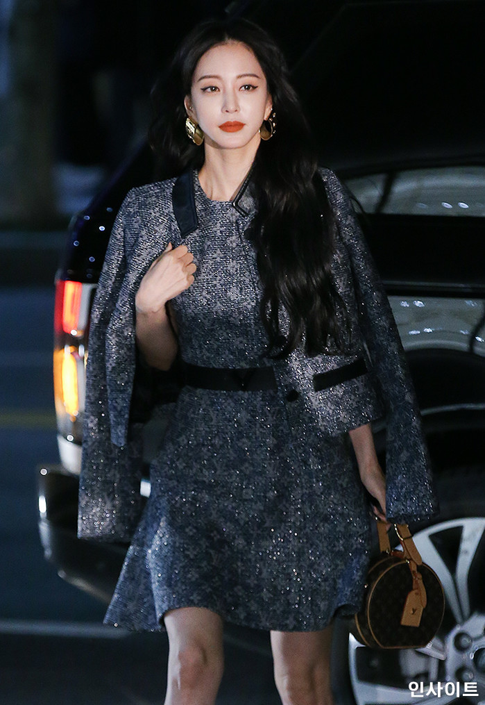 인사이트 / 사진=박찬하 기자 chanha@