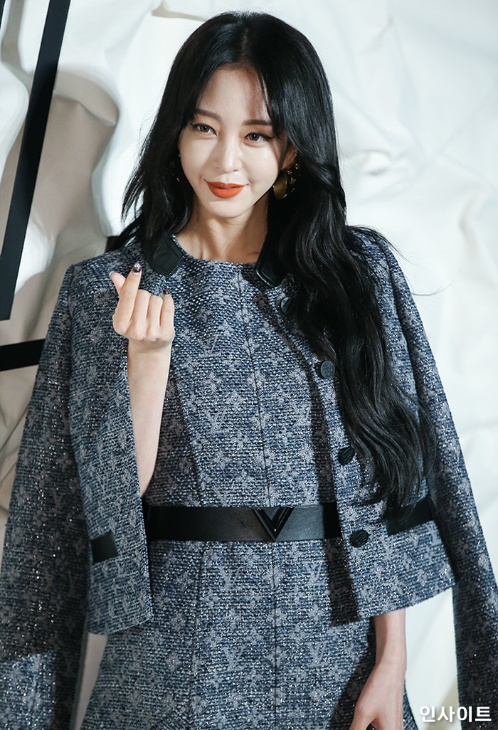 인사이트 / 사진=박찬하 기자 chanha@