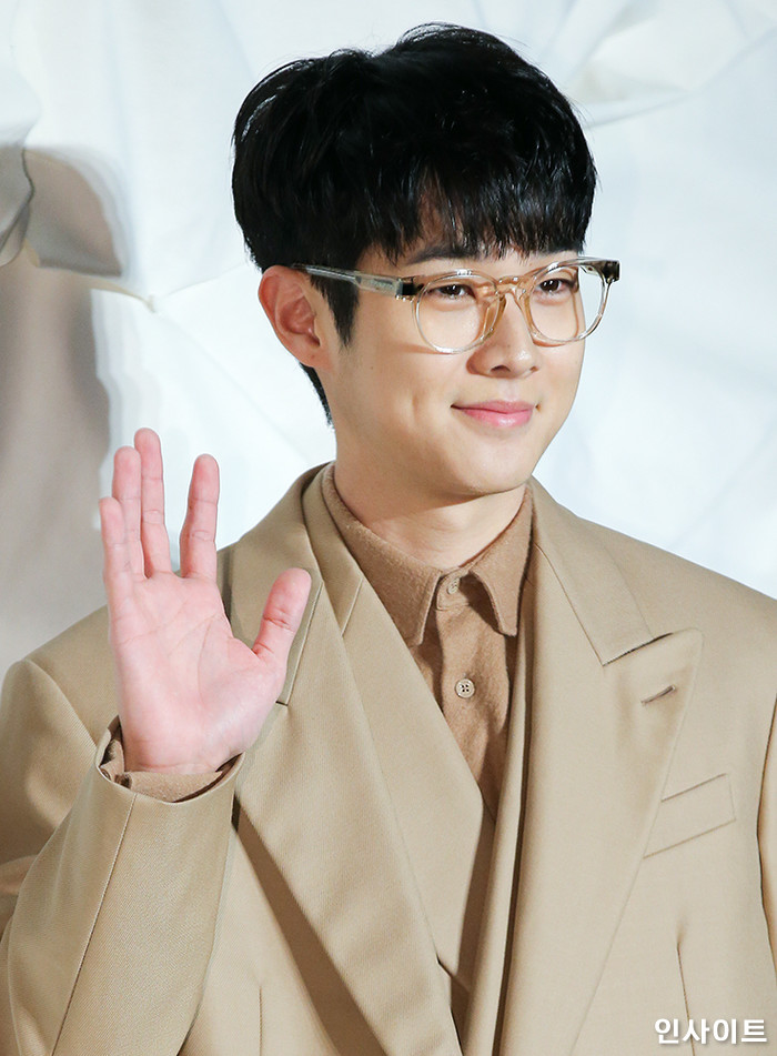 인사이트 / 사진=박찬하 기자 chanha@