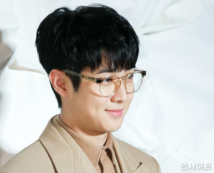 인사이트 / 사진=박찬하 기자 chanha@