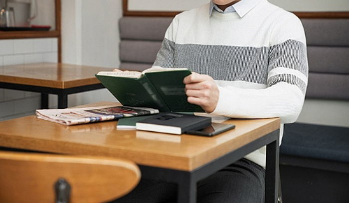 기사와 관련 없는 자료 사진 / gettyimagesBank