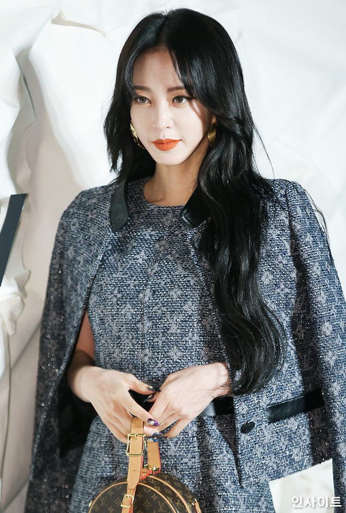 인사이트 / 사진=박찬하 기자 chanha@