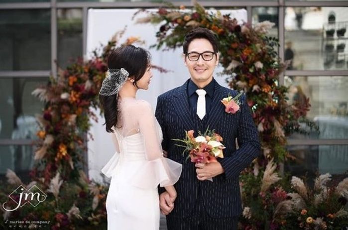 제이셰프컴퍼니 이미지