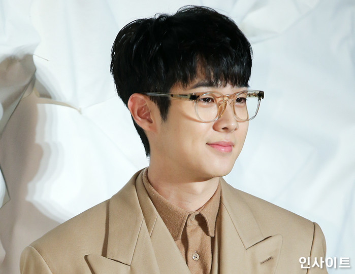 인사이트 / 사진=박찬하 기자 chanha@