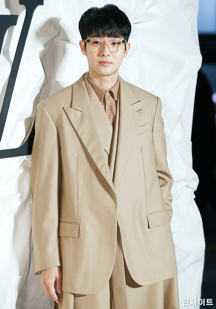 인사이트 / 사진=박찬하 기자 chanha@
