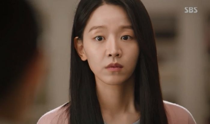 휴가 나올 때마다 이벤트 안 해주면 삐져서 말도 안 하는 남친