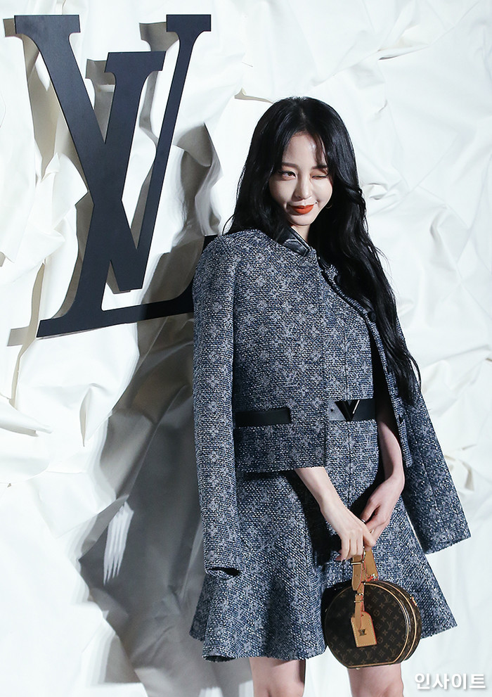 인사이트 / 사진=박찬하 기자 chanha@