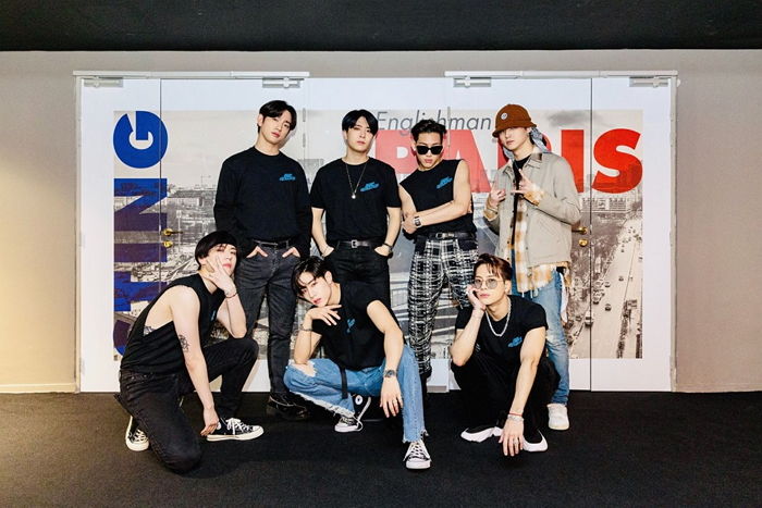 인사이트