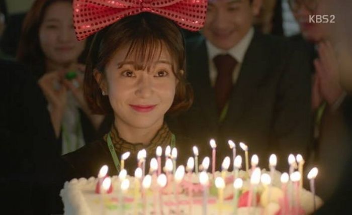 11월 생일인 친구라면 절대 놓치지 말아야 할 ‘꿀 혜택’ 네 가지