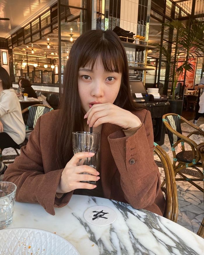 디지털조이 이미지
