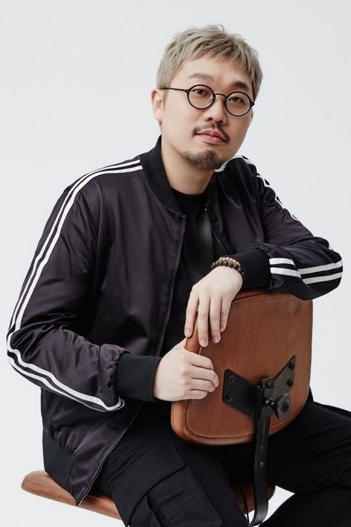 ‘방탄’ 히트곡 연달아 만들어 ‘국내 저작권료 1위’ 찍은 피독