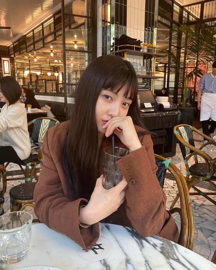 디지털조이 이미지