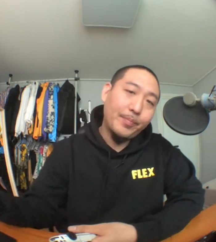 인사이트