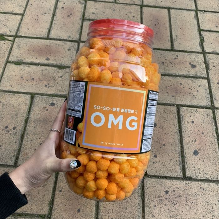 인사이트