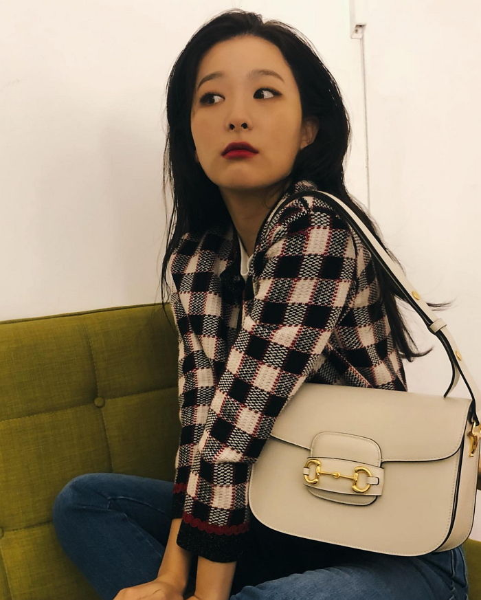 인사이트