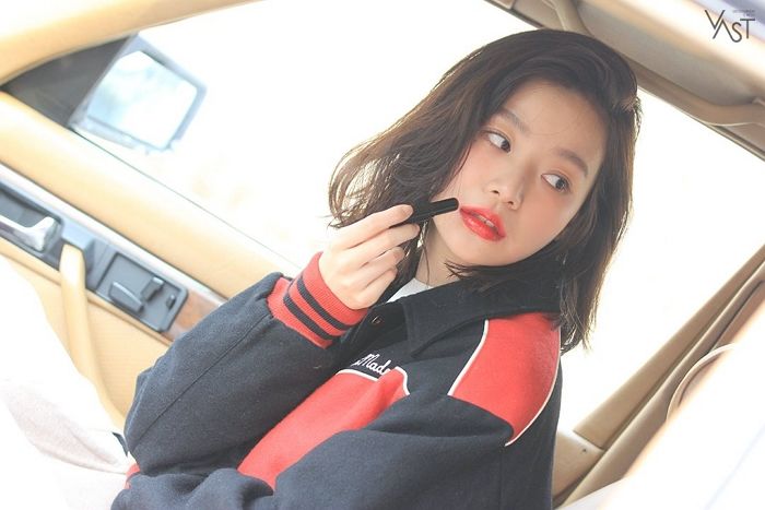 인사이트