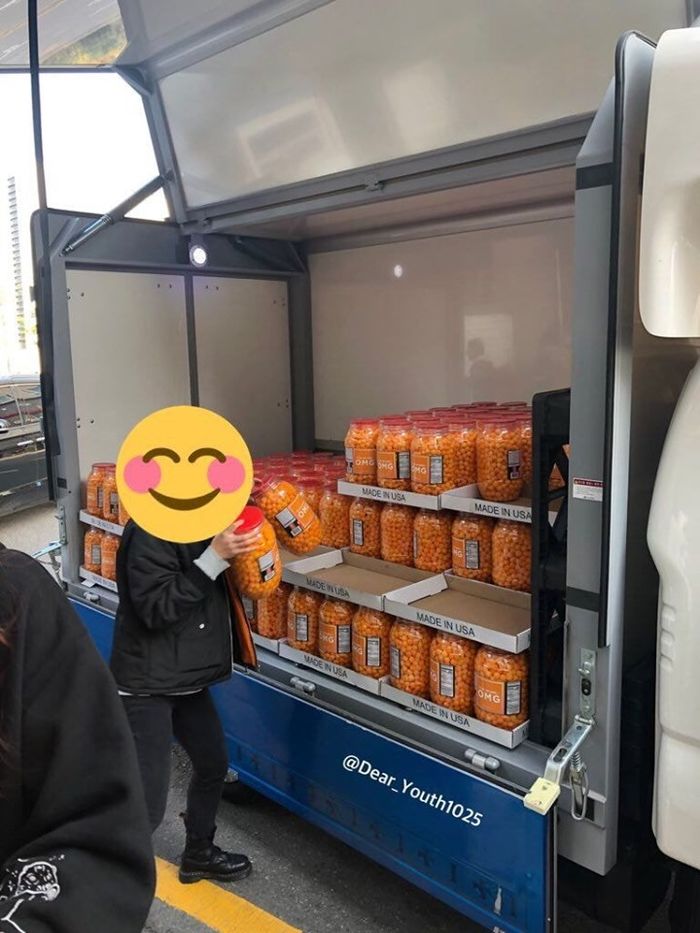 인사이트