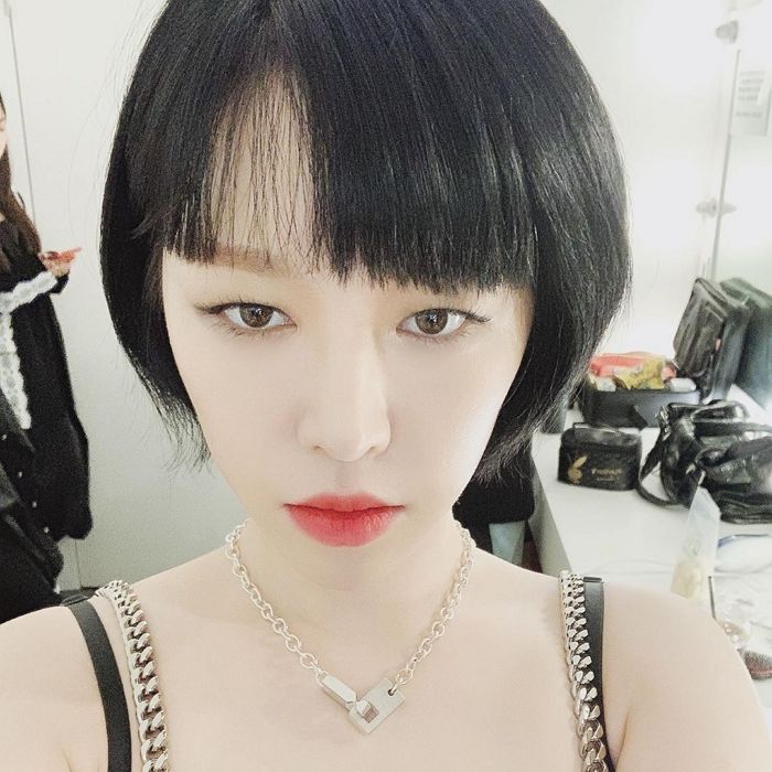 인사이트