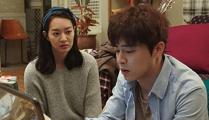 “남성은 1년에 ‘388번’ 여친 말 듣고도 ‘모른 척’ 한다”