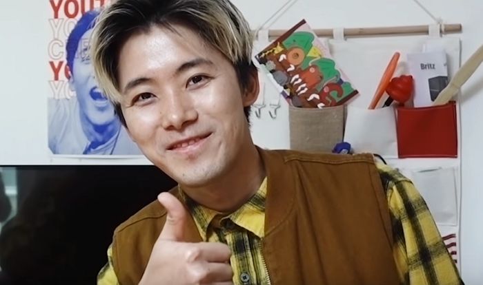 영앤로또 이미지