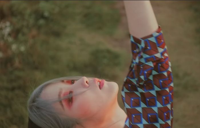 인사이트