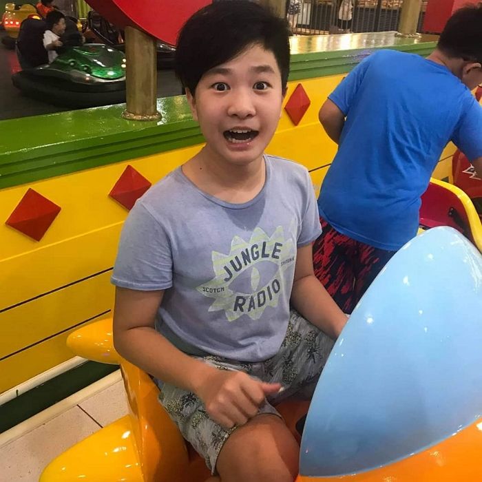 인사이트