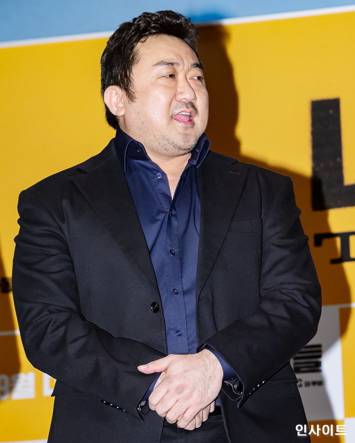 인사이트
