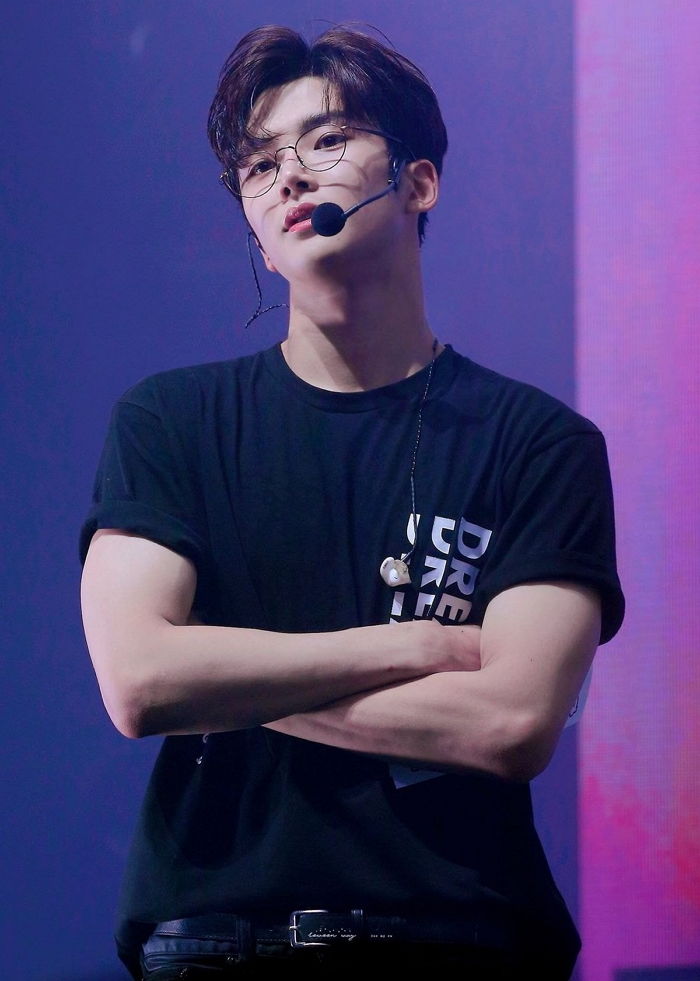 인사이트