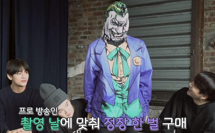 인사이트