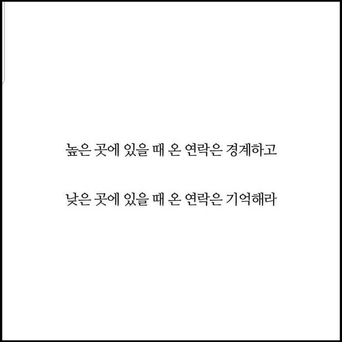 인사이트