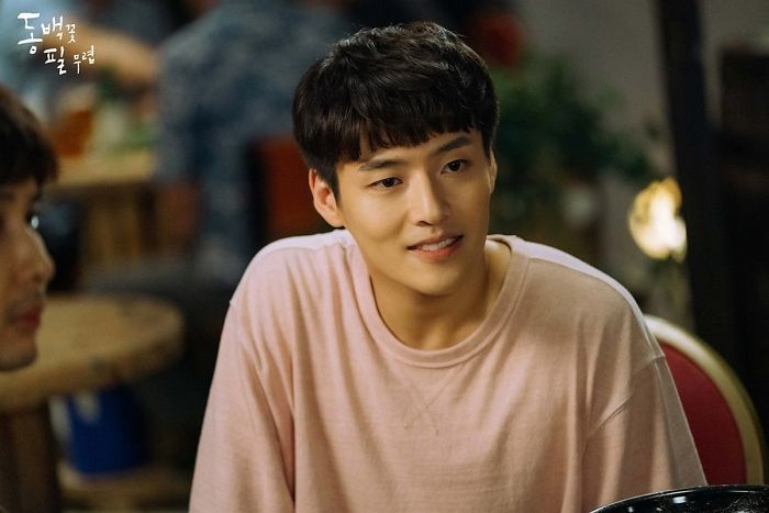 강하늘, 6년 함께 한 매니저와 ‘신생 기획사’ 차렸다