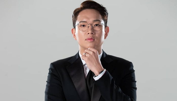 빵 뜬 후 돈 빌려달라는 요청 쇄도하는 ‘워크맨’ 장성규가 인스타에 남긴 ‘띵언’