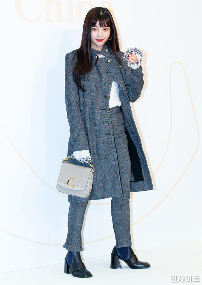 인사이트 / 사진=박찬하 기자 chanha@